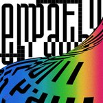 [NCT] 근데 진짜 <b>첫날</b> 로고는 판단거리조차 안돼