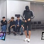 [EXO] 다시봐도 묻오 <b>명장면</b>임ㅋㅋㅋㅋㅋㅋ