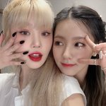 [댓글부탁해] 수진 눈 <b>조두</b>팔 닮음