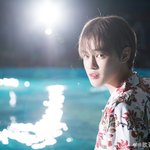 [NCT] 천러 목소리 처돌이 나야나