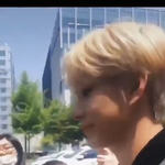 [NCT] <b>키차이</b> 실감나네..