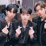 [댓글부탁해] 나는 생각해보면 중3때가 제일 좋았던것같음ㄹㅇ