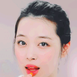 [드루와] 안본사람은없어도 한번본사람은 없다슨 <b>설리</b>
