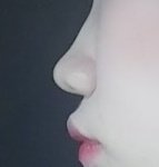 [드루와] 나 <b>돌출</b>입교정한지 1년차인데 사진좀 봐주라