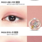 [댓글부탁해] <b>여</b><b>쿨</b>인데 이거 어울릴까?