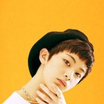 [NCT] ㄹㅇ 마크는 슴 아닌거상상안됨