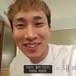 [드루와] +) 근데 아미가 뭔 왕따팬덤임ㅋㅋ