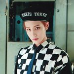 [NCT] 아 <b>자야</b>하는데..