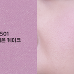 [사진ㅇ] 내 퍼스널컬러 궁<b>예</b>하면 내일 좋은<b>일</b> 생김