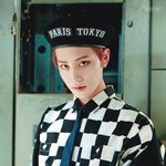 [NCT] 태일이랑 <b>양양</b> 진짜 닮았어