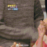 세계 최강의 다이어트 짤