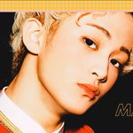 [NCT] 이마크 진짜 예쁘지 않냐