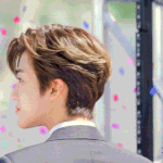 [NCT] 근데 진짜 이 짤은