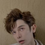 [19] 솔직히 이거 <b>수위</b> 너무 센 거 아님?