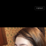 레벨 예리 <b>쿨톤임</b>?