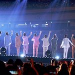 [워너원] 워너원이 정말로 행복했으면좋겠어