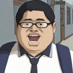 너네 인생남주 ㄴㄱ야?