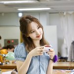 [댓글부탁해] 얘들아 고척돔 아무일없는데 가는거 시간<b>낭비</b>임??