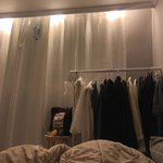 [댓글부탁해] 내 방 너무 <b>아늑</b>하다