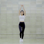 [모두드루와] 뭐야 <b>임나영</b> 기획사 옮겼구나 ..