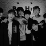 [방탄소년단] 타팬이야 오늘 방송한거 봤거든