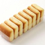 [드루와] 너네동네 파리<b>바게트</b>에 이거 있음??