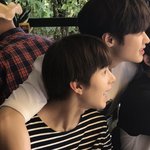 [NCT] 정우