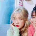 [모두드루와] 안들어 본 사람 없게해주세요.