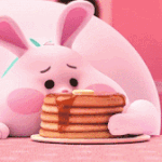 교정 볼<b>페임</b> 이거 돌아오냐..