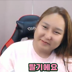 [19] 3모 <b>pdf</b> 다운받아서 보라는학교있냐