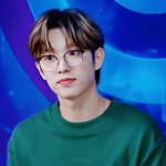 [데이식스] 병아리