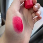 [ㅈㄱㄴ] <b>여쿨</b> 애들 들와봐~!~!~!~!