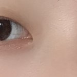나도 <b>눈</b>만 봤을 <b>때</b> 성격 어떨 것 같음?