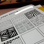 __ 하다가 <b>개현</b>타옴