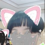 나 같은 또라이 나와