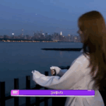 솔직히 의미<b>부여</b> 쌉가능아니냐?
