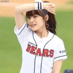 정변의 <b>정석</b>