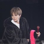 [댓글부탁해] 하복 <b>몇월</b>부터 입었더라