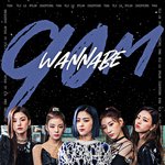 있지는 외모<b>조합</b>도 참 좋다