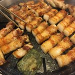 삼굡살 먹구<b>시펑</b> ㅠㅠㅠㅠㅠ