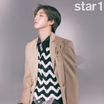 [강다니엘] 강다니엘 ㅎㅇㅌㅎㅇㅌ ٩(·•︠ᴗ•︡ )۶