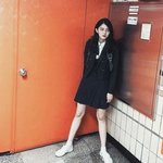 나 고3인데 좀 있으면 <b>부분적</b> 등교 개학이래
