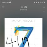 [방탄소년단] 툽툽툽!!!