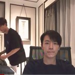 윾튜브 <b>아동</b>용 컨텐츠 기준이 뭐임 ㅜ?