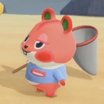 아이폰11 셀카 <b>개</b>빡<b>쳐</b> 진짜