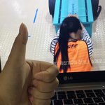 [댓글부탁해] 드디어 <b>강의</b> 듣는다 씨 발거