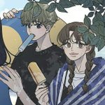 [댓글부탁해] 이거 문법적으로 맞음?