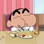 [드루와] 얘들아 <b>두통약</b> 또 먹말