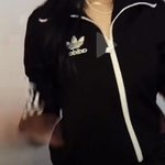 [댓글부탁해] 이거 제<b>품명</b> 뭔지 아는사람