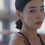 부부의세계에서 은근 사이다였던 장면
